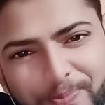 Rahul_Dharampuriya - @rahul_dharampuriya - Instagram