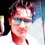 Rahul Dharanya - @rahul_dharanya - Instagram