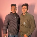 Rahul_dharawaniya_81 - @rahul_dharawaniya_6162 - Instagram