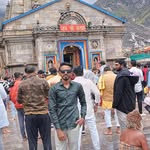 Rahul Dharecha - @rahul_dharecha_1204 - Instagram
