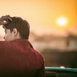 Rahul Dhariwal - @__rahuldhariwal__ - Instagram