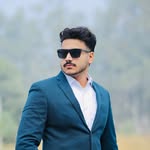Rahul Dhariwal - @rahul_dhariwal80 - Instagram