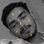 Rahul Dhart - @rahul_dhart171 - Instagram