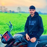 Rahul Dhart - @rahul_dhart_6164 - Instagram