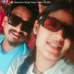 Rahul Dharwan - @dharwan.rahul - Instagram