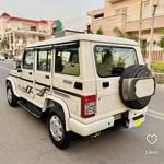 Rahul Dharwe - @rahul_dharwe__________ - Instagram