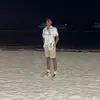 rahul_kauldhar - @rahul_kauldhar - TikTok