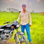 Rahul Kumar - @_rahul_dharuhera - Instagram