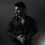 Rahul Kumar Dharua - @rahuldharua - Instagram