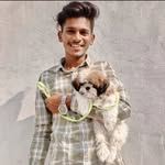 💕Raja_Ga💝 - @rahul_dharkari_1929 - Instagram