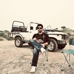 RD Bishnoi - @rahul_dharnia_ru - Instagram
