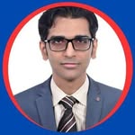 Dwivedi Rahul - @rahuldwivedidr - Instagram
