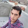 rahul750 - @rahuldwivedi750 - TikTok