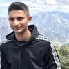 Rahul dwivedi17 - @17rahuldwivedi - TikTok