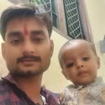 Řãhùĺ Đwîvêďî - @rahul__dwivedi___ - Instagram