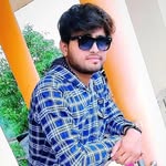RaHuL Dwivedi - @mr.professional180_ncl - Instagram