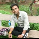 Rahul Dwivedi - @rahul_dwivedi_ - Instagram
