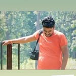 Rahul Dwivedi - @_rahul_dwivedi_23 - Instagram