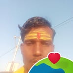 Rahul Dwivedi - Facebook
