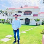 Rahul Dwivedi - @_rahuldwivedi_000737 - Instagram