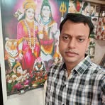 Rahul Dwivedi - Facebook