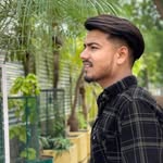 rahul dwivedi - @rahul_dwivedi02 - Instagram