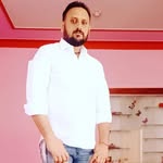 Rahul dwivedi - @rahuldwivedi723 - Instagram