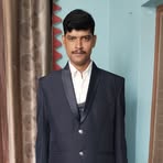 Rahul Dwivedi - Facebook