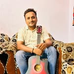Rahul Dwivedi - @rahuldwivedi077 - Instagram