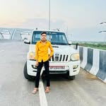 Rahul dwivedi - @_rahul_dwivedi__ - Instagram