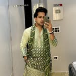 Rahul Dwivedi - @therahuldwivedii - Instagram