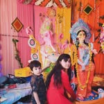 Rahul Dwivedi - @rahul.dwivedi.143 - Instagram