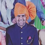 ＲＡＨＵＬ ＤＷＩＶＥＤＩ - @rahul_dwivedi1998 - Instagram