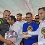 Rahul Dwivedi - @rahulpintudwivedi - Instagram