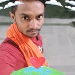 Rahul Dwivedi - Facebook