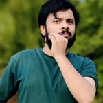 Rahul Dwivedi - @rahuljamodi1 - Instagram