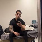 Rahul Dwivedi - @rahuldwivedi691 - Instagram