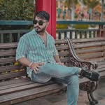 Rahul Dwivedi - @i_m_rahul_dwivedi__ - Instagram
