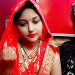 Rahul Dwivedi - @rahuldwivedi4681 - Instagram