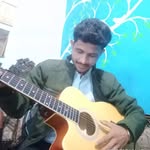 Rahul Dwivedi - @rahuldwivedi670 - Instagram
