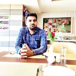 Rahul Dwivedi - @rj_rahuldwi - Instagram