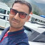 Rahul Dwivedi - @rahuldwivedi4505 - Instagram