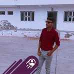 Rahul Dwivedi - Facebook