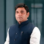 Rahul Dwivedi - @rahuldwivedi.official - Instagram