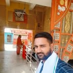 Rahul Dwivedi - Facebook