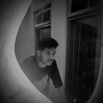 Rahul Dwivedi - @rahuldwivedi2831 - Instagram