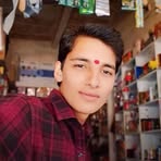 Rahul Dwivedi - Facebook