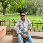 Rahul Dwivedi - @rahul_dwivedi_up55 - Instagram