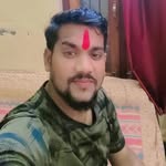Rahul Dwivedi - @rahuldwivedi9935 - Instagram