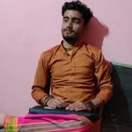 Rahul Dwivedi - @dwivedi.risabh - Instagram